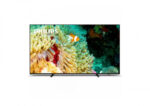 TELEVIZOR PHILIPS 50PUS7607/12 | 50" LED UHD 4K SMART TV SAPHI