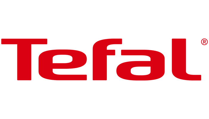 Tefal