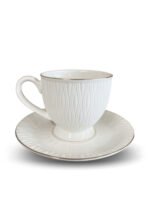 Set Filgjana 6 copë