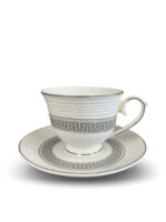 Set filgjana 6 copë