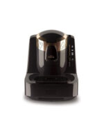 Arzum OKKA Kafe Makine për Kafe Turke