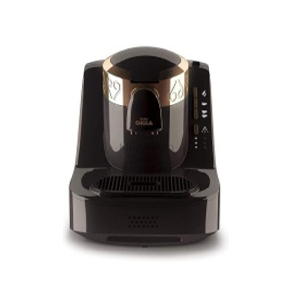 Arzum OKKA Kafe Makine për Kafe Turke