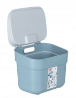 SHPORTE PER MBETURINA 5L E KALTER