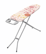 Tavoline per hekurosje Vileda