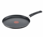 Tigan Tefal 25 cm per pallaqinka
