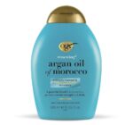 OGX Renewing + Argan Oil Of Morocco Conditioner 385ml