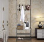 Raft Organizues - Figura 3