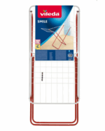 Tharese per rroba Vileda