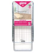 Tharese per rroba Gimi