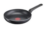 Tigan Tefal Simple Cook 26cm Tefal