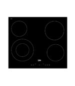 PLLAKE BEKO HIC64402T