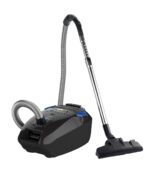 FSHESE ELEKTRIKE BEKO VCC5424WI