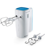 Mikser Beko hmm5400 W Chopper 500 Watt