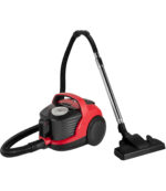 Fshese elektrike Beko VCO32818WR