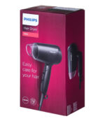THARESE PER FLOKE PHILIPS