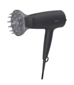 THARESE PER FLOKE PHILIPS BHD302/30