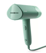 Hekur me Avull Philips STH3010/70