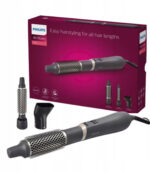 FIGARO PHILIPS BHA 301/00