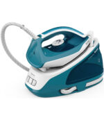 hEKUR ME GJENERATOR AVULLI TEFAL SV6121E0