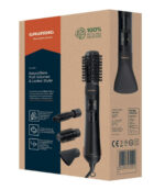 Figaro Grunding hs 7082