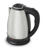 VULESE UJI TKK001S TITANUM