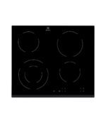 PLLAKË MONTUESE ELECTROLUX EHF6241FOK 60CM