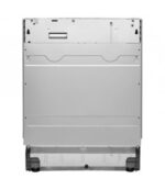 ENËLARËSE FULL MONTUESE SHARP QW-NI14I47EX-EU 60CM