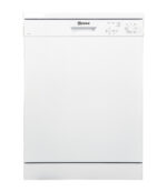 ENËLARËSE JO MONTUESE HUGO DWC14 60CM