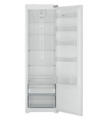 FRIGORIFER MONTUES HUGO H-2795F 294L 177CM