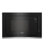 MIKROVALE BEKO BMGB25333X
