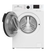 RROBALARESE BEKO WUE8622BXCW