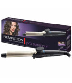 Remington Pro Spiral Curl CI5519