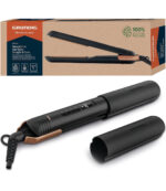 Drejtuese per floke Grunding Hs7030