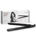 DREJTUESE PER FLOKE BABYLISS ST250E