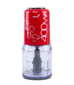 GRIRESE FUEGO HFP501