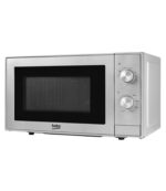 MIKROVALE BEKO MGC20100S