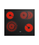 PLLAKE BEKO HIC64403T