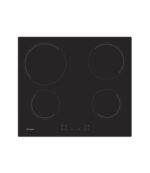 PLLAKE CANDY CH64CCB