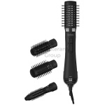 Figaro Grunding hs 7082 - Figura 7