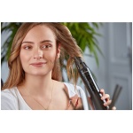 Figaro Grunding hs 7082 - Figura 4