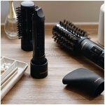 Figaro Grunding hs 7082 - Figura 3