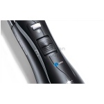 Figaro Grunding hs 7082 - Figura 8