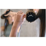 Figaro Grunding hs 7082 - Figura 5