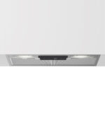 ASPIRATOR BEKO HNU51311S