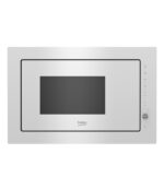 MIKROVALE BEKO MGB25333WG