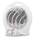 NGROHESE ELEKTRIKE FUEGO FH-04