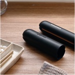 Drejtuese per floke Grunding Hs7030 - Figura 3