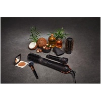 Figaro Grunding hs 7082 - Figura 6