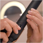 Drejtuese per floke Grunding Hs7030 - Figura 2