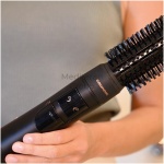 Figaro Grunding hs 7082 - Figura 2